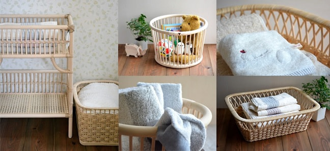 ツルヤ商店 取扱い商品一覧 東北で唯一の老舗籐工芸品メーカー 軽くて丈夫で美しい 職人の手仕事が光る国産籐製品 自然なままの無塗装 ナチュラル仕上げ 日本製 ツルヤ商店 取扱い商品一覧 東北で唯一の老舗籐工芸品メーカー 軽くて丈夫で美しい 職人の手仕事が光る国産籐製品 自然なままの無塗装 ナチュラル仕上げ 日本製