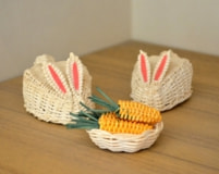 ツルヤ商店 取扱い商品一覧 東北で唯一の老舗籐工芸品メーカー 軽くて丈夫で美しい 職人の手仕事が光る国産籐製品 自然なままの無塗装 ナチュラル仕上げ 日本製 ツルヤ商店 取扱い商品一覧 東北で唯一の老舗籐工芸品メーカー 軽くて丈夫で美しい 職人の手仕事が光る国産籐製品 自然なままの無塗装 ナチュラル仕上げ 日本製