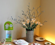 ツルヤ商店 取扱い商品一覧 東北で唯一の老舗籐工芸品メーカー 軽くて丈夫で美しい 職人の手仕事が光る国産籐製品 自然なままの無塗装 ナチュラル仕上げ 日本製 ツルヤ商店 取扱い商品一覧 東北で唯一の老舗籐工芸品メーカー 軽くて丈夫で美しい 職人の手仕事が光る国産籐製品 自然なままの無塗装 ナチュラル仕上げ 日本製