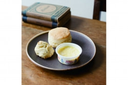 ペルナプレート(ブラウン)