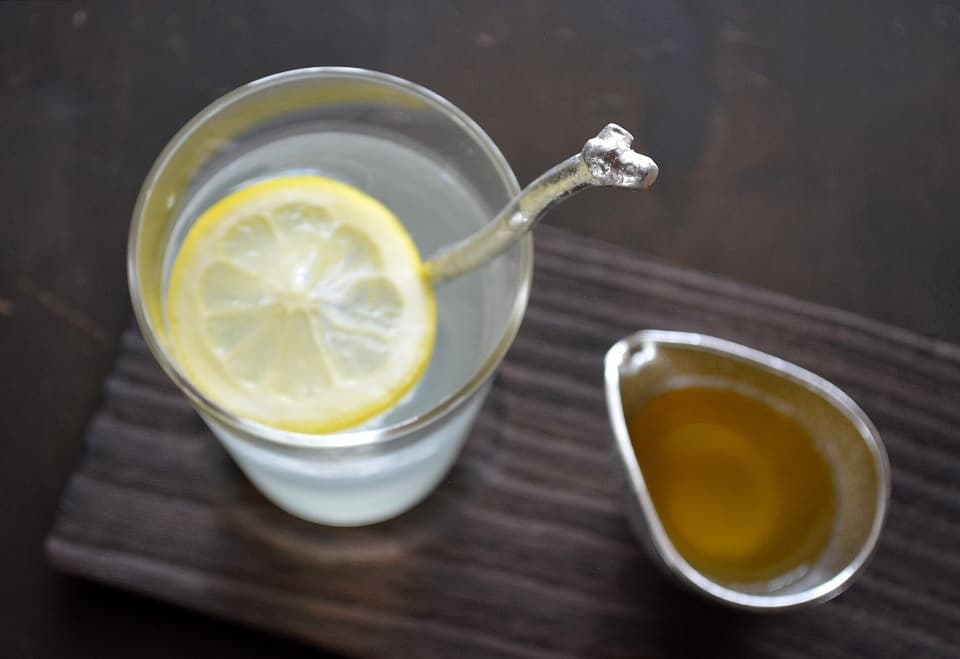 アルコールにもソフトドリンクにもおすすめです（マドラー）＜能作＞