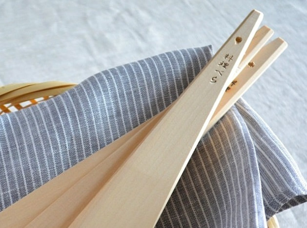 イチョウの料理ベら 小 中 大 3本セット 職人による手作りの銀杏 いちょう の木べら フライパンやホーロー鍋にもおすすめ 国産 日本製 イチョウの料理ベら 小 中 大 3本セット 職人による手作りの銀杏 いちょう の木べら フライパンやホーロー鍋にもおすすめ 国産 日本製