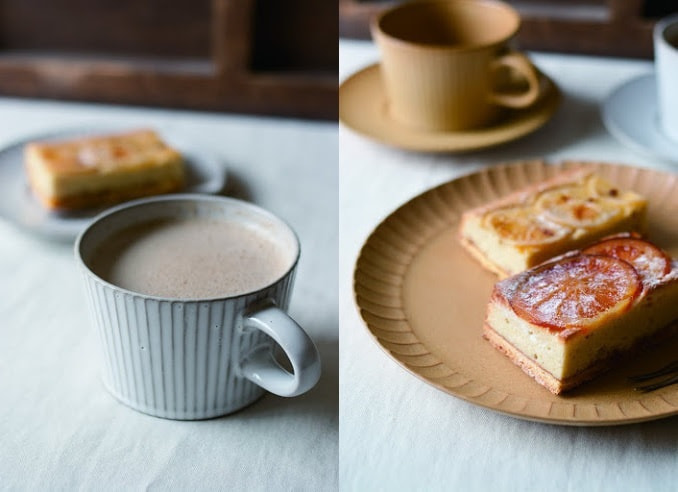 Prato (プラート) シリーズ <4th-market>