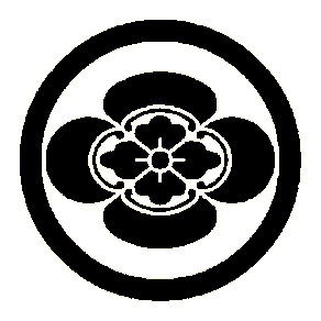 ""