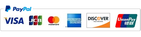 PayPal決済