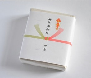 熨斗掛け ｜ 暮らしのほとり舎