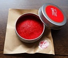 彩 -irodori- (赤口) 20g アルミ缶入 ＜ヒシエム＞