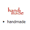handmade
