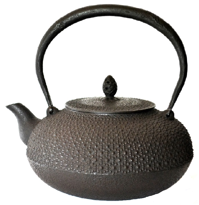 古美術 茶道具 南瓜型 鉄瓶 古美術 茶道具 南瓜型 鉄瓶 古美術 茶道具 南瓜型 鉄瓶 古美術 茶道具 南瓜型 鉄瓶