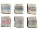 今治産「フラックスライン」（フェイスタオル）の商品詳細へ