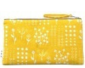 ひらつつみ「押し花」の商品詳細へ