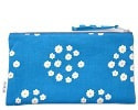 ひらつつみ「花飾り」の商品詳細へ