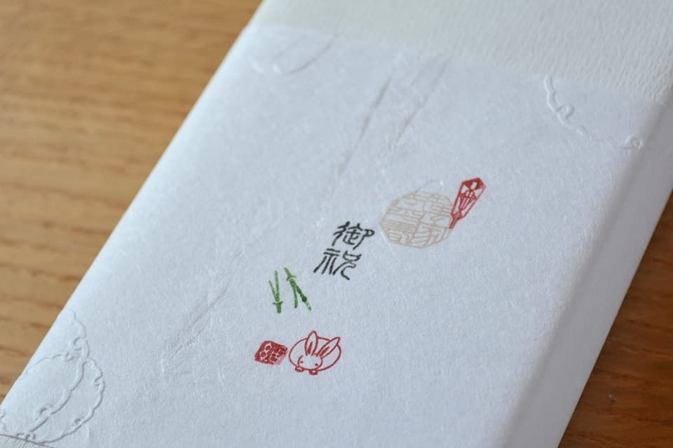 うさぎ(まじめ) × 帯 (遊楽の印) ＜工房 蓮＞ ｜ 暮らしのほとり舎