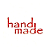 遊楽の印「handmade」の商品詳細へ