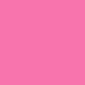 [33] ピンク ＜ツキネコ＞｜暮らしのほとり舎
