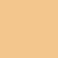 [82] ホイート ＜ツキネコ＞｜暮らしのほとり舎