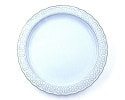 白詰草「プレート」（乳白）の商品詳細へ