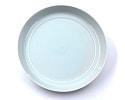 トリップウェア「プレート240」（水釉）の商品詳細へ
