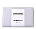 ピーラー用替刃（皮むき）の商品詳細へ