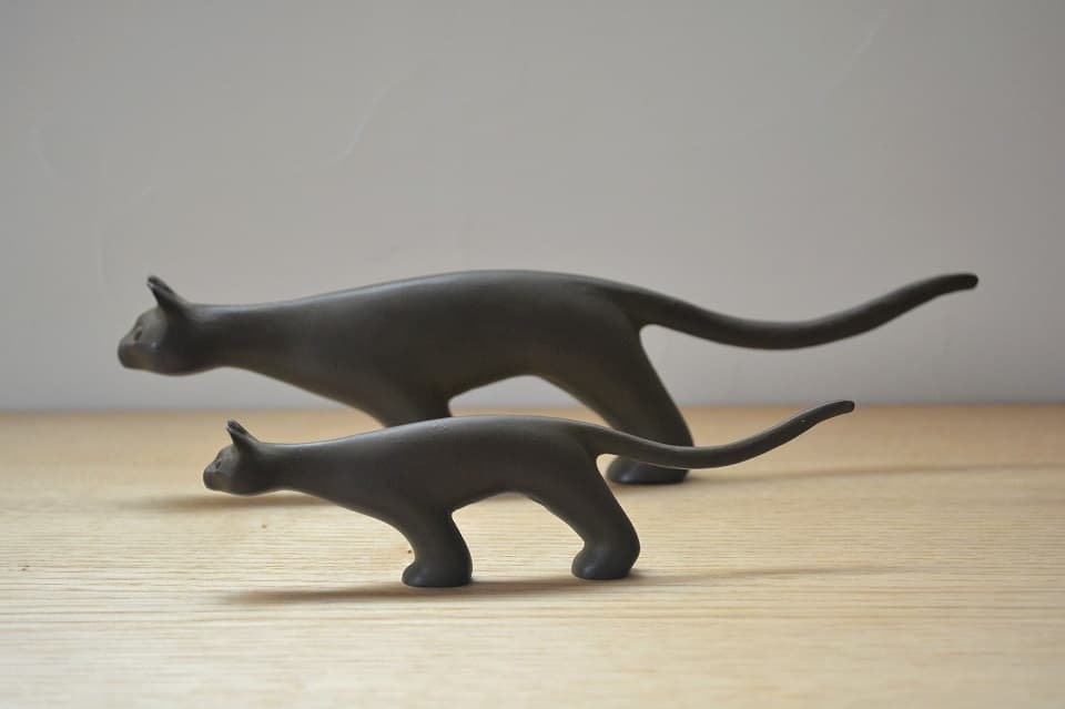 【側面】茶味(Chammy)小・中