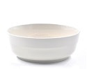 トリップウェア「ボウル160」（白釉）の商品詳細へ