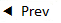 ◀ Prev
