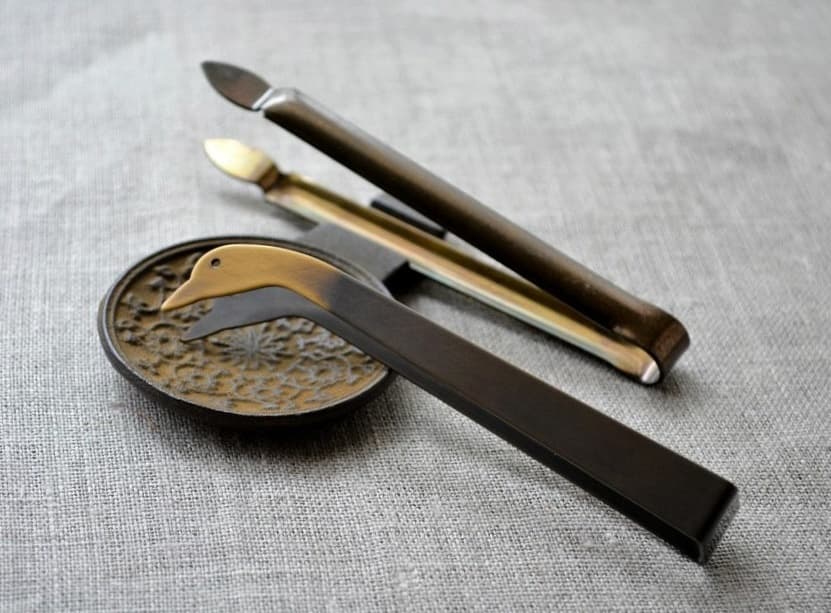 和ろうそく おすすめ いざという時にも役に立つ昔ながらの 日本の灯り 高澤ろうそく店 和ろうそく おすすめ いざという時にも役に立つ昔ながらの 日本の灯り 高澤ろうそく店