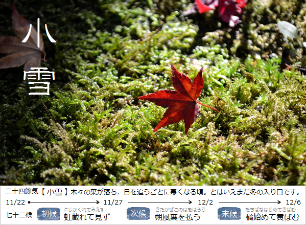 暮らしのほとり舎｜和ごよみと暮らしによりそう工芸品