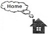 HOMEへ｜暮らしのほとり舎