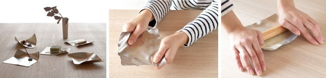 syouryu(シマタニ昇龍工房)取り扱い商品