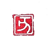 遊楽の印「亥(い)」
