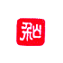遊楽の印「和」