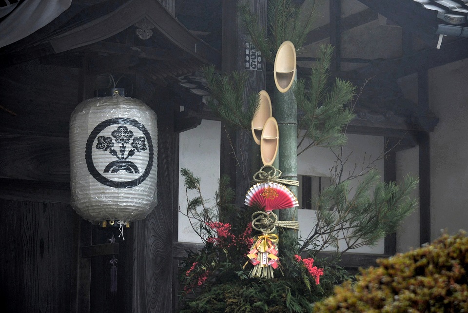 季節の言葉に関する記事一覧へ