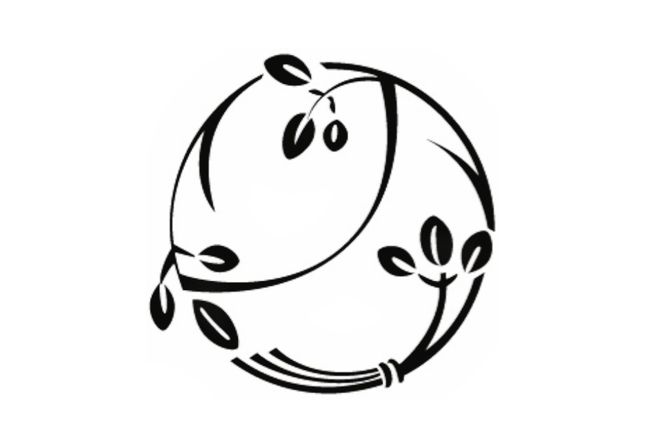 歳時記「秋の彼岸入り」のブログ記事へ